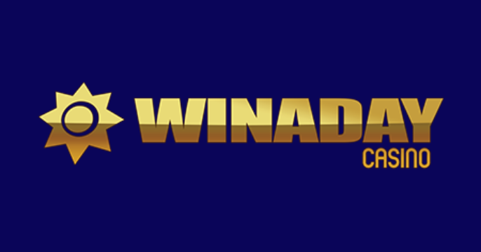 Winaday Casino